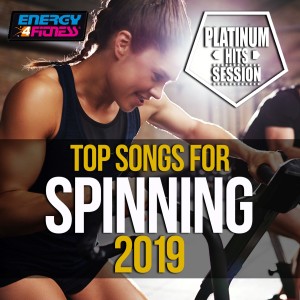 Dengarkan lagu The Rhythm Of The Night nyanyian DJ Kee dengan lirik