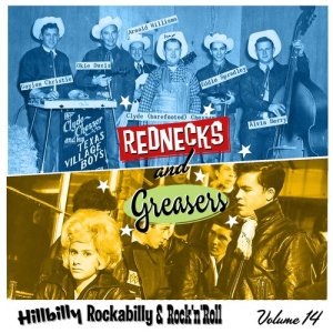 收聽Dwight Pullen的Walk My Way Back Home歌詞歌曲