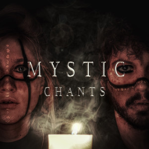 Album Mystic Chants from StoryTime Music