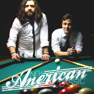 Listen to So Long (So Long) song with lyrics from New American Classic