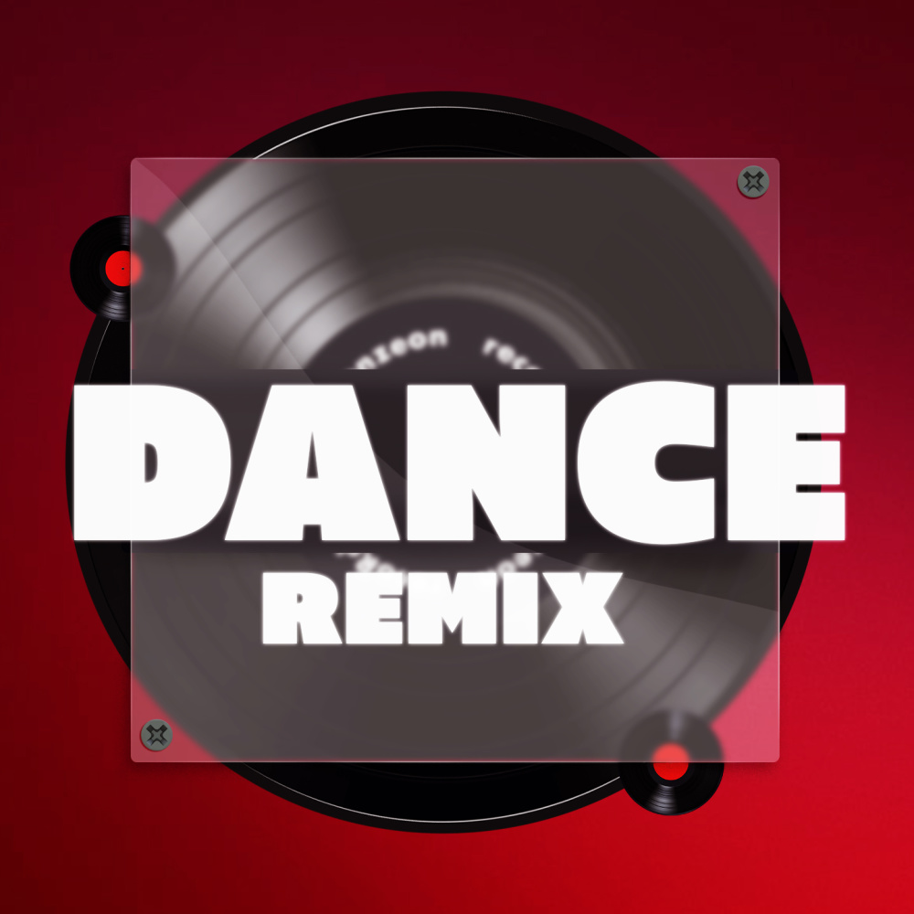 Зараза (Kolya Dark & Alex Shik Remix)