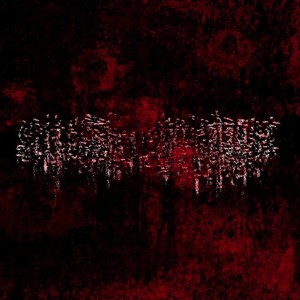 Album SHIZOPHRENIC PARTY from THRILLMANE