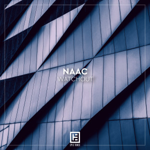 Listen to Watchout song with lyrics from NAAC