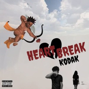 收聽Kodak Black的Call You (Explicit)歌詞歌曲