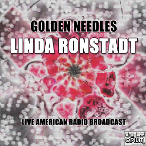 Golden Needles (Live)