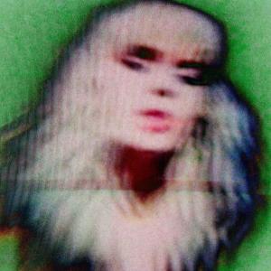 ดาวน์โหลดและฟังเพลง Танец солнечных лучей พร้อมเนื้อเพลงจาก Myrtlle