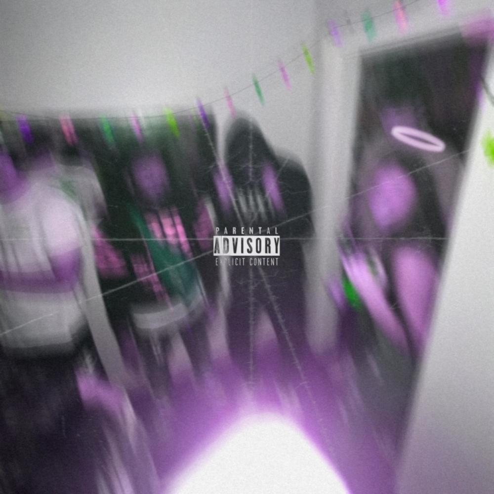 Bent!(feat. Bento) (Explicit)