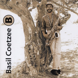 收聽Basil Manenberg Coetzee的Kou Kou歌詞歌曲