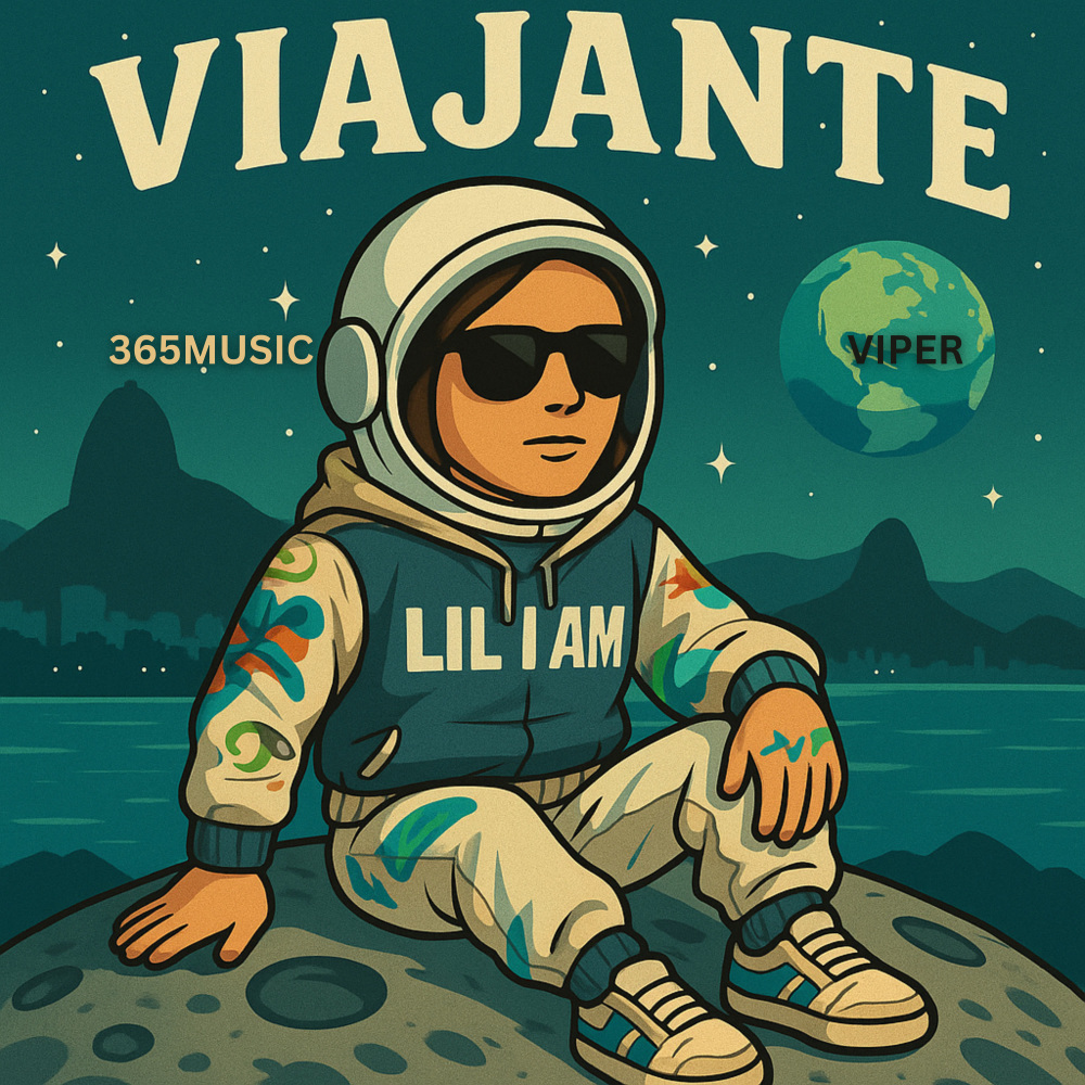#133 - DESTINO