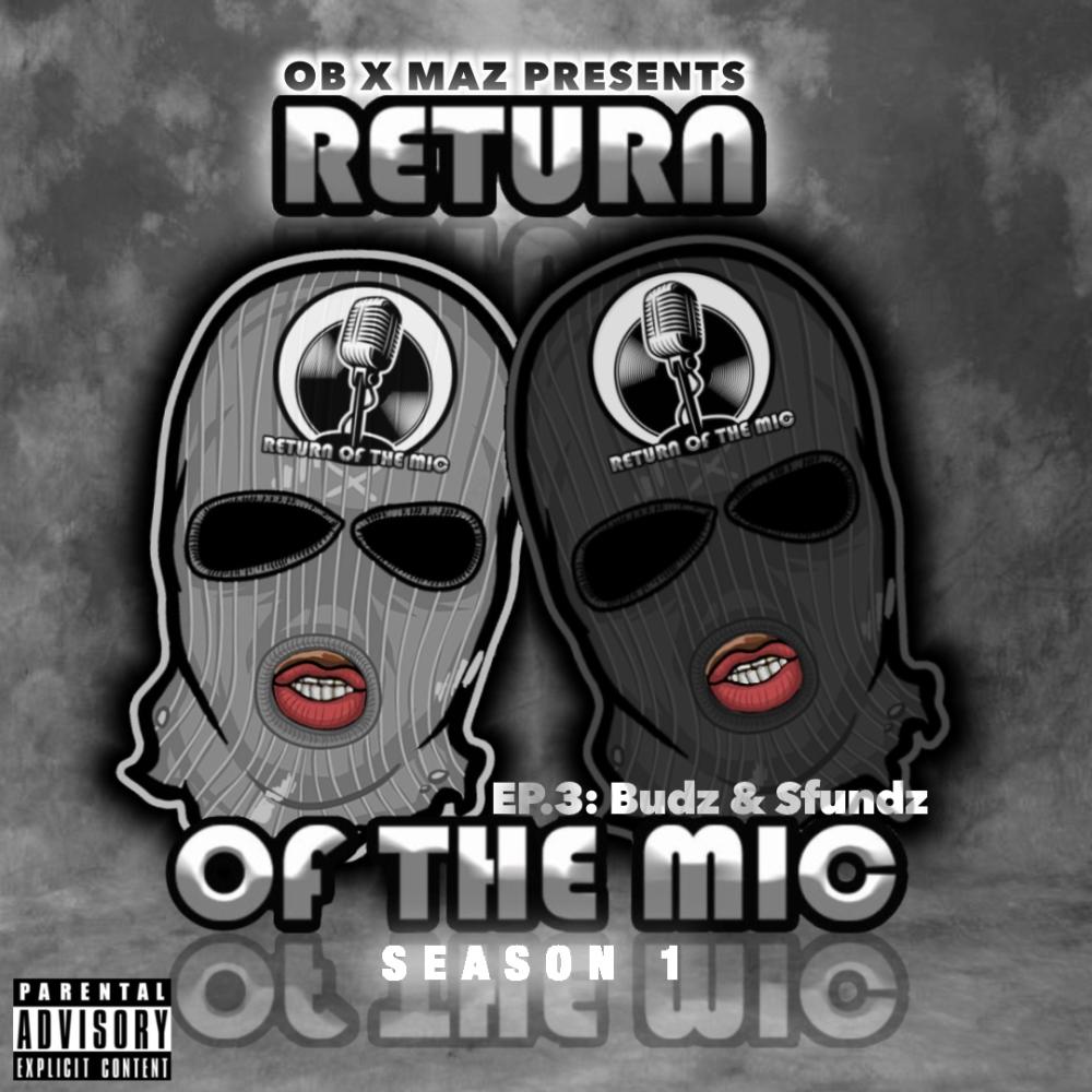 ROTM S1 EP3 (Explicit)