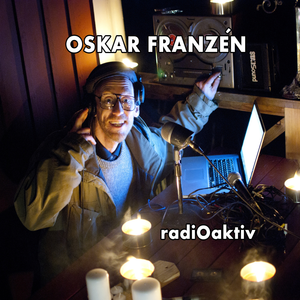 Vår Tid Nu