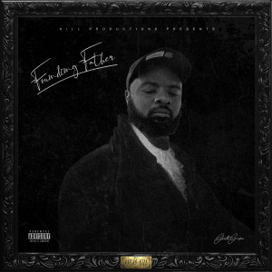 Listen to Skit (Explicit) song with lyrics from Carns Hill