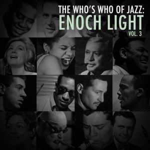 ดาวน์โหลดและฟังเพลง Hawaian War Chant พร้อมเนื้อเพลงจาก Enoch Light