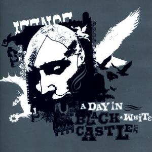 ดาวน์โหลดและฟังเพลง Oh No! Oh No! Oh Yeah! พร้อมเนื้อเพลงจาก Black Castle