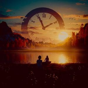 收聽TIIME的Into the night (Demo|Explicit)歌詞歌曲