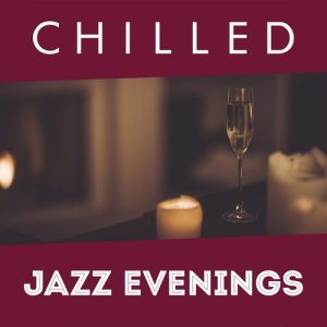 收聽Chilled Jazz Instrumentals的Simply the Best歌詞歌曲