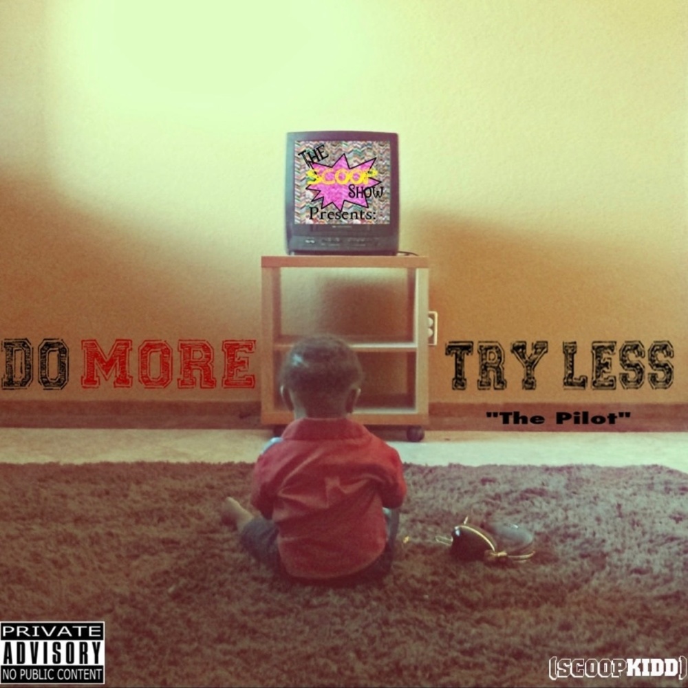 Feels Good (feat. Konami HomI & A.Sutt) (Explicit)