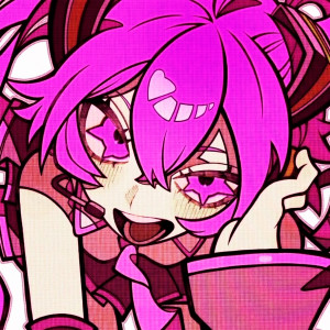 收聽74blade的Jump Jump! (Super Slowed)歌詞歌曲