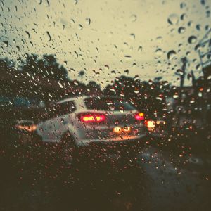 收聽เพลงนอนหลับ รายการเล่น的เพลงประกอบ(พักผ่อน)歌詞歌曲