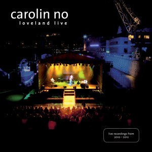 ดาวน์โหลดและฟังเพลง Sick of Home Blues พร้อมเนื้อเพลงจาก Carolin No