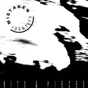 ดาวน์โหลดและฟังเพลง Bits and Pieces (Reprise II) พร้อมเนื้อเพลงจาก Mistaken Identity