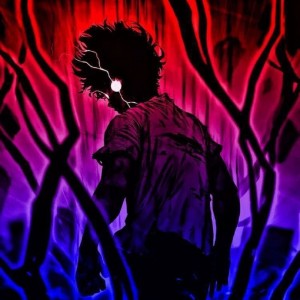 ดาวน์โหลดและฟังเพลง Reza Lenda Phonk พร้อมเนื้อเพลงจาก Duduzinho