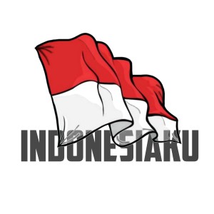Indonesiaku dari FiveTunes