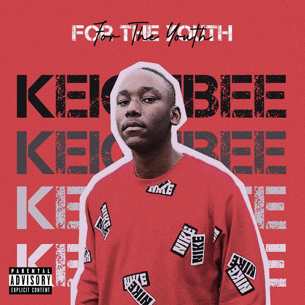 Abuti Wa Style (feat. Dj 787, Katlego Vocals & Zanny Zee)