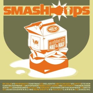 收聽Grits的TN Bwoys Vs. You Already Take Me There歌詞歌曲