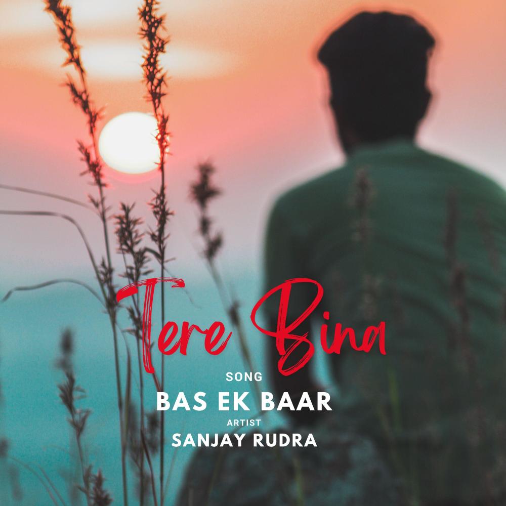 Bas ek baar