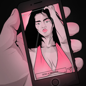 收聽מאד מקס的בסטורי歌詞歌曲