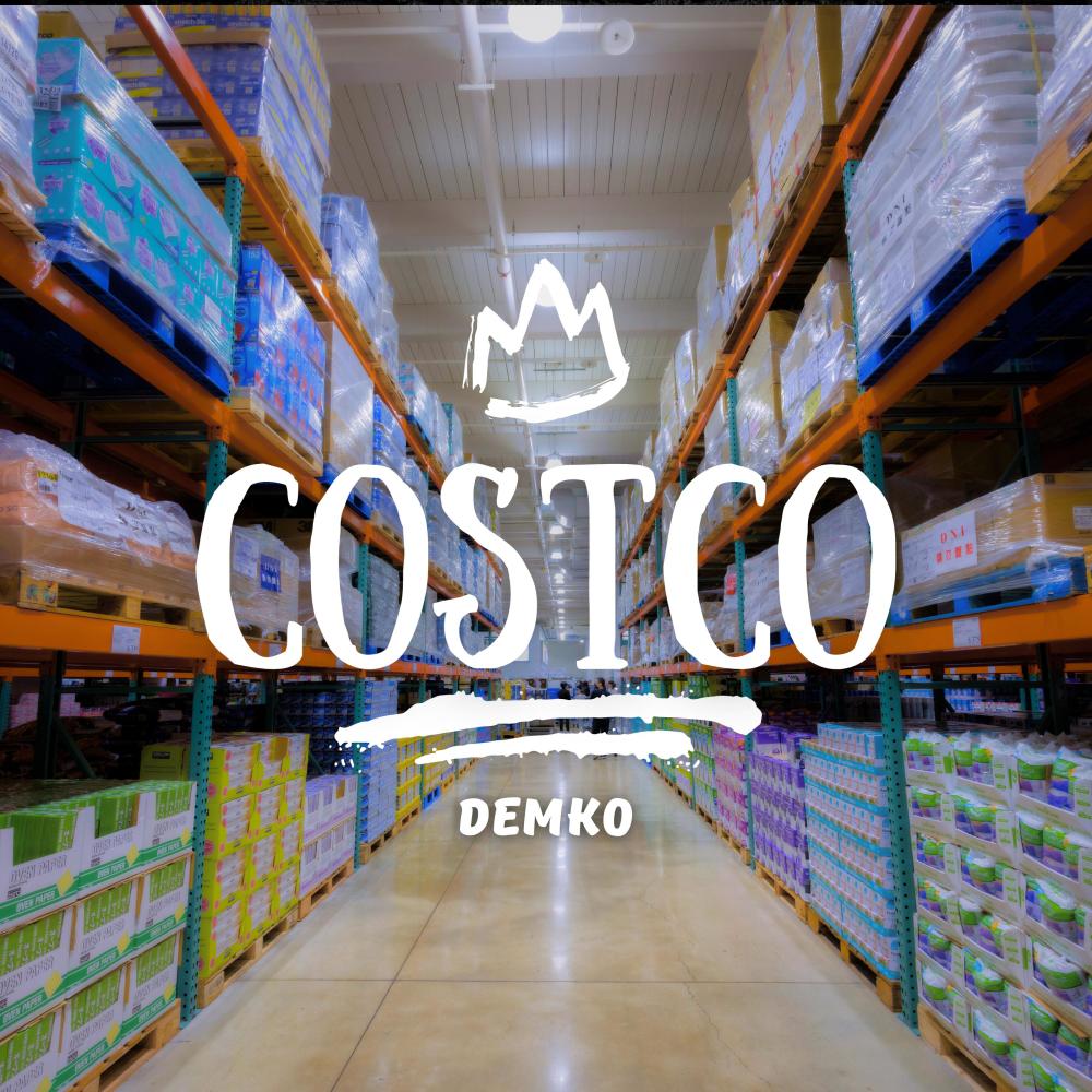 Costco (Explicit)