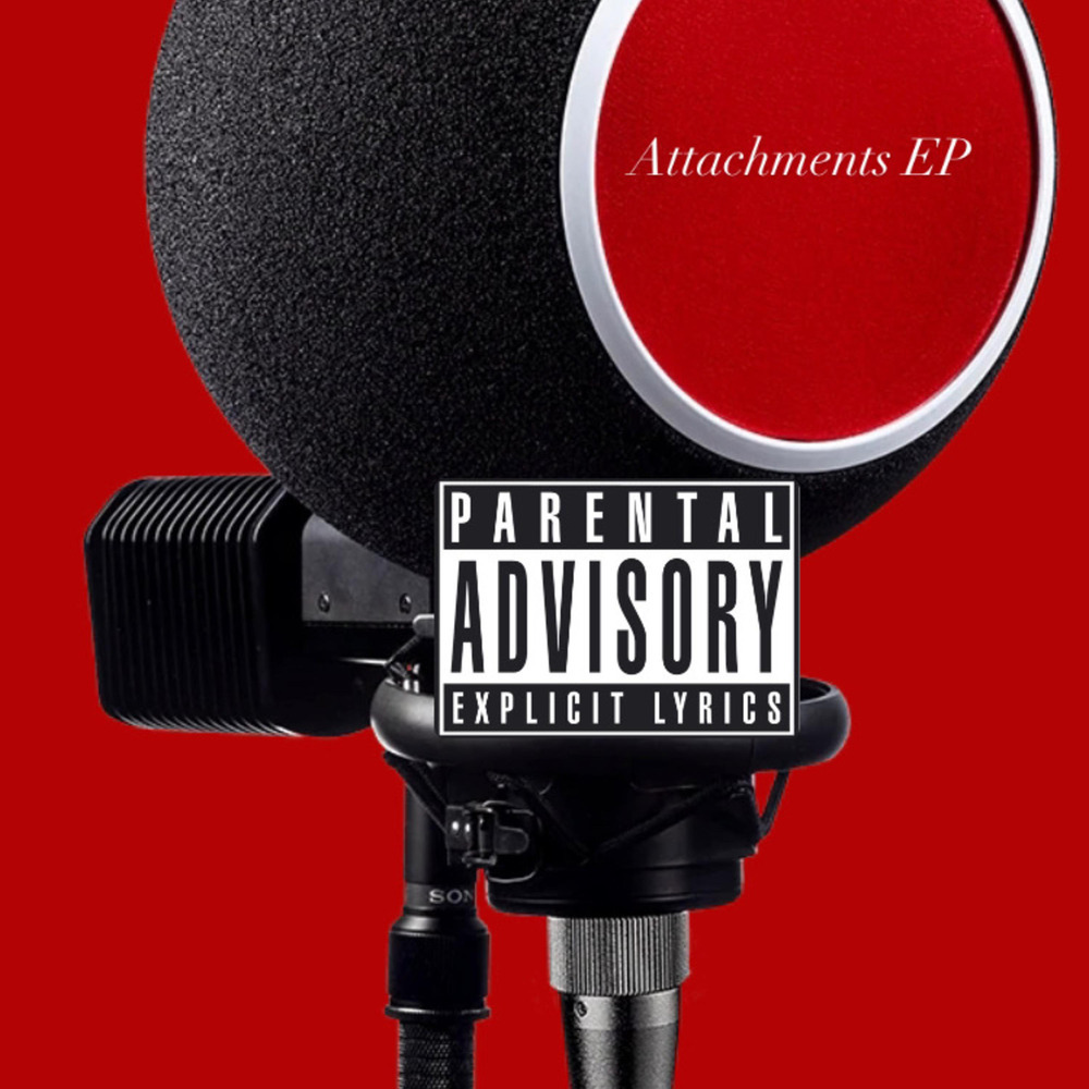 Giffys (Explicit)