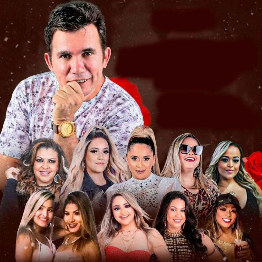 Erro Bom (Ao Vivo)