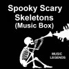 default album img