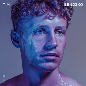 ดาวน์โหลดและฟังเพลง Nur wegen dir พร้อมเนื้อเพลงจาก Tim Bendzko