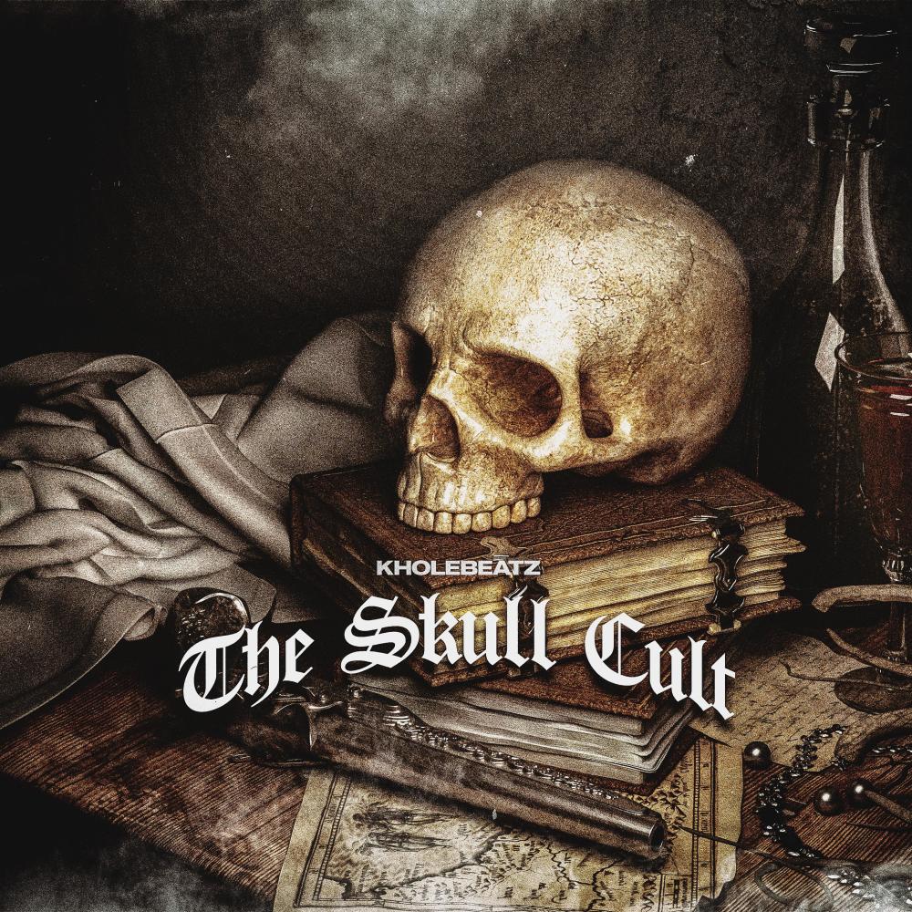 The End of the Trail (Explicit)