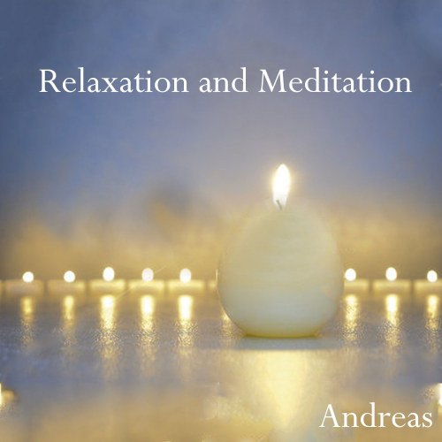 Relaxation and Meditation