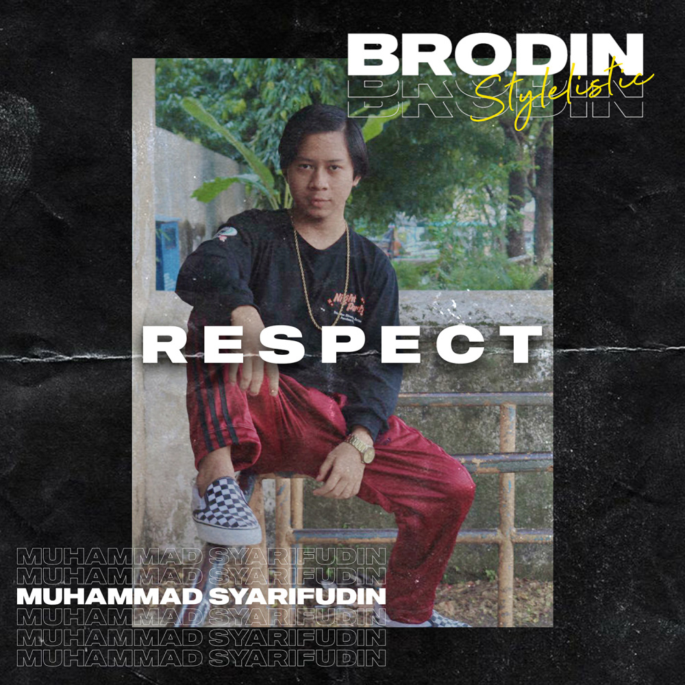 Respect