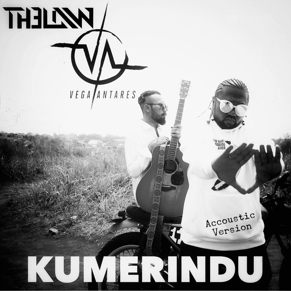 Kumerindu (Accoustic Version)