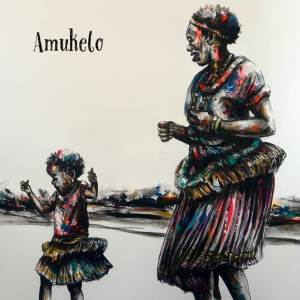 收聽Armani za的Grootman Therapy歌詞歌曲