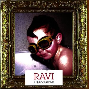 ดาวน์โหลดและฟังเพลง Strip! พร้อมเนื้อเพลงจาก Ravi