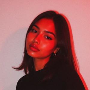Dengarkan lagu 505 (hoodtrap, sped up) nyanyian bbygirl dengan lirik