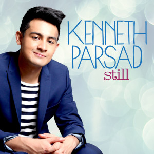 Dengarkan Natutulog Ba Ang Diyos lagu dari Kenneth Parsad dengan lirik