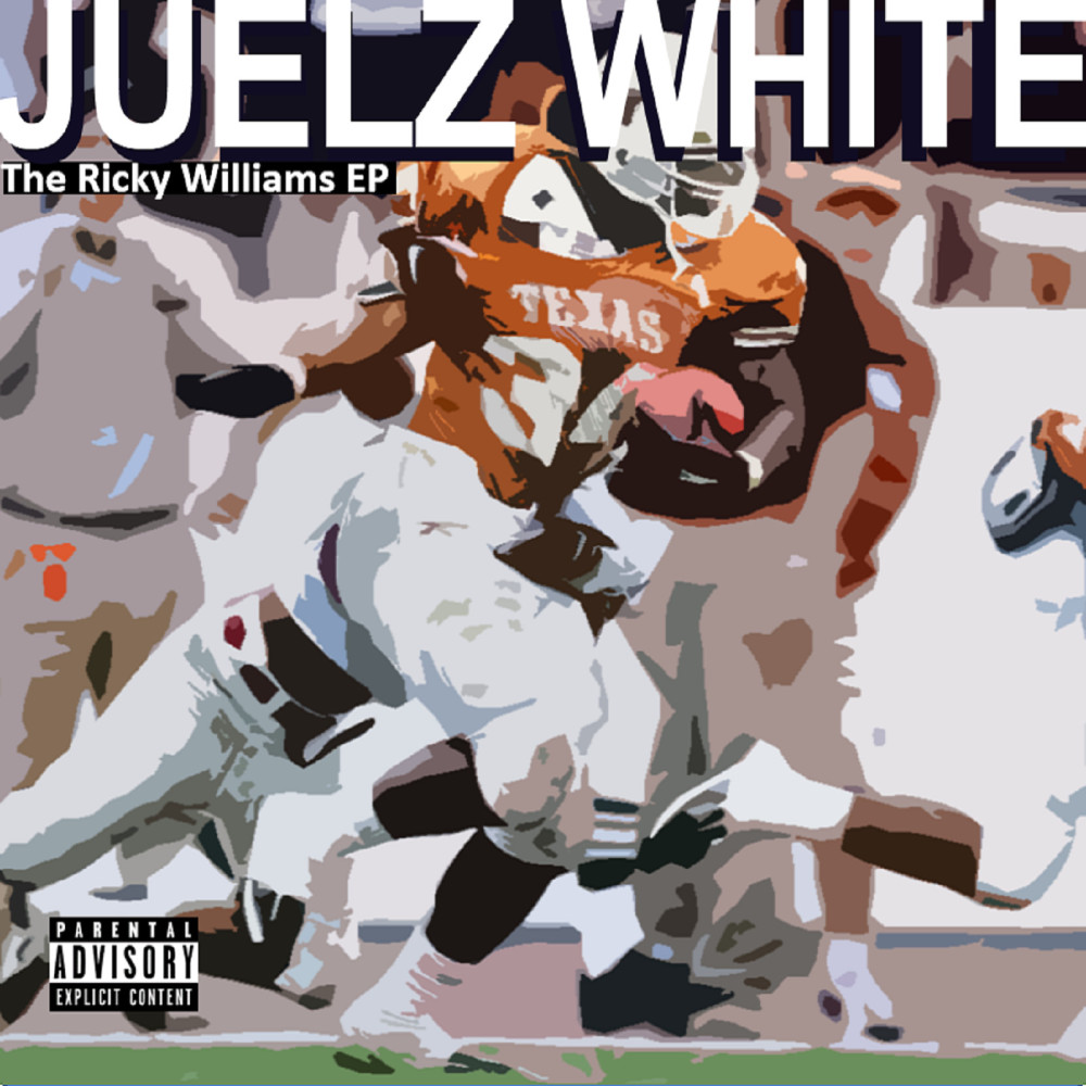 Beautiful Moments (feat. Planet Asia & Willie the Kid) (Explicit)
