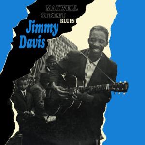 ดาวน์โหลดและฟังเพลง My Baby Changed the Lock On My Door พร้อมเนื้อเพลงจาก Jimmy Davis
