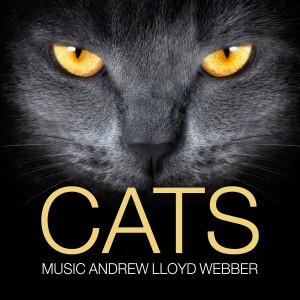 Paul Jones的專輯Cats (Music by Andrew Lloyd Webber)