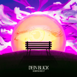 Listen to dein blick song with lyrics from robinwokeup
