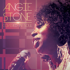 ดาวน์โหลดและฟังเพลง O-O-H Child พร้อมเนื้อเพลงจาก Angie Stone