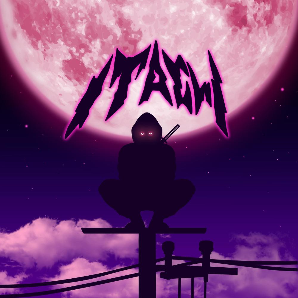 Itachi